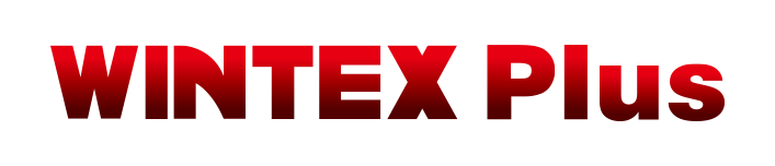 Wintex Import and Export Co., Ltd. logo