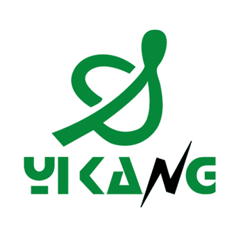 SHENZHENSHI YIKANG HI-TECHNOLOGYCO.,LTD logo