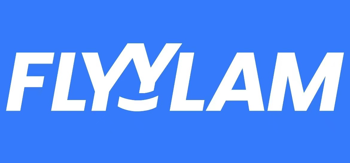 Flyylam Technology(Shandong)Co., Ltd logo