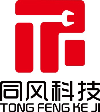 Xinjiang Tongfeng automobile parts remanufacturing technology co., ltd logo