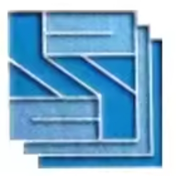 XUZHOU YUNCONG INDUSTRY&TRADE CO.,LTD logo