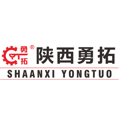 Shaanxi Yongtuo Machinery Technology Co., Ltd. logo