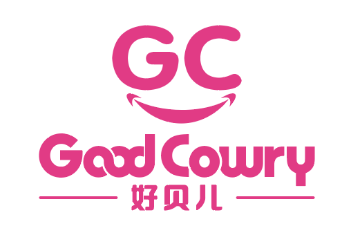 XIAMEN GC CHILDREN PRODUCTS CO.,LTD. logo