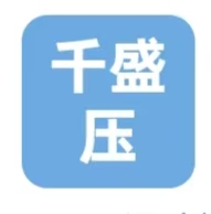 Jiangxi Qiansheng Compressor Co., Ltd logo
