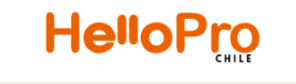 Shenzhen HelloPro Technology Co., Ltd. logo