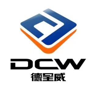 CHONGQING D-CHARMWIN MOTOR TECHNOLOGY CO., LTD. logo