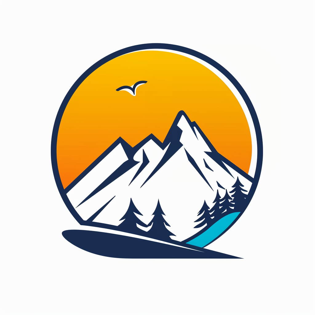 Sichuan Jingrui Sporting Goods Co. LTD logo