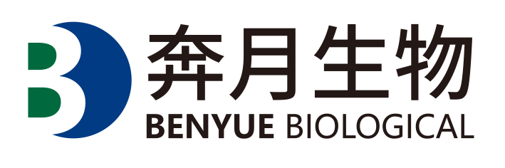 Shandong Benyue Biotechnology Co., Ltd. logo