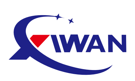 WHWAN XIWAN IMPORT AND EXPORT TRADING CO., LTD. logo