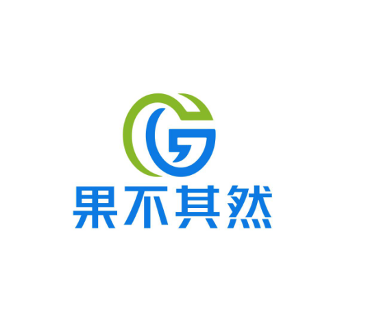 Sichuan Guobuqiran Technology Co., Ltd logo