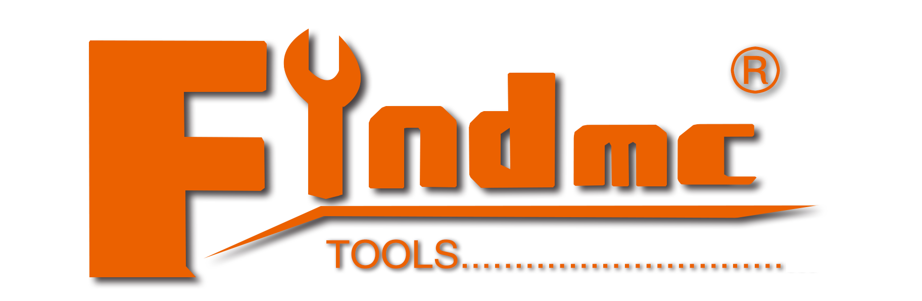 Jinan Find Machinery Co., Ltd. logo
