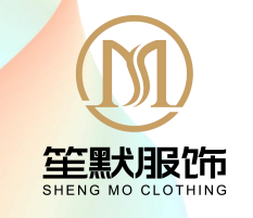 YIWUSHENGMO logo