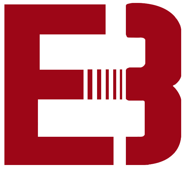 Jilin Province HONGE International Trade Co., Ltd. logo