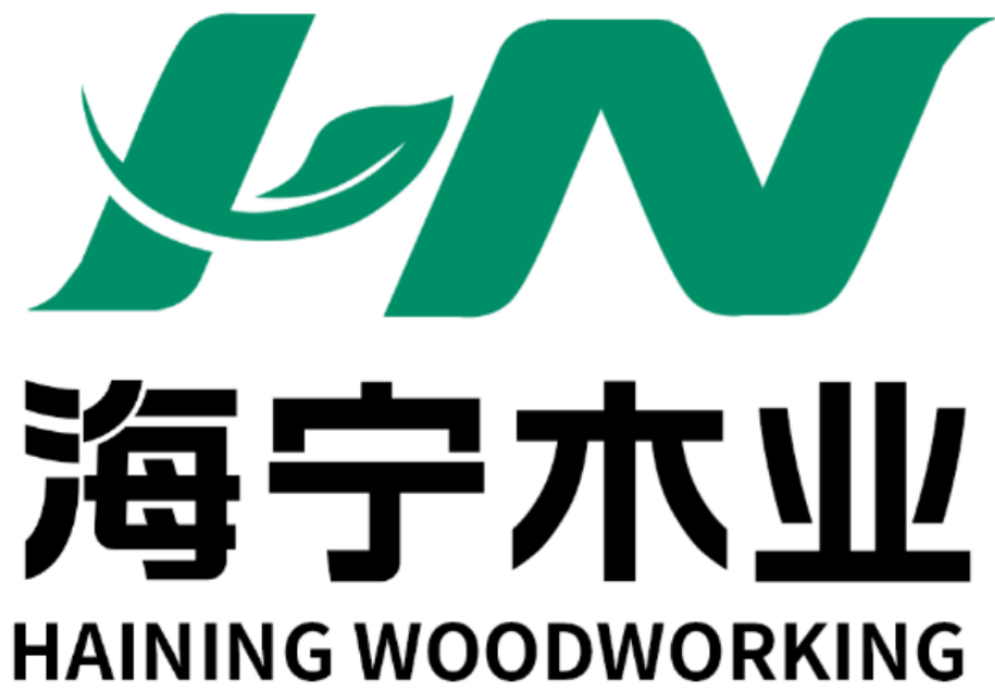 Yakeshi Haining Wood Co.,Ltd logo