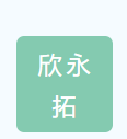 Xinyongtuo Decoration Materials Co., Ltd. logo