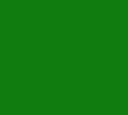 Guangdong XINHONG Electric Co., LTD logo
