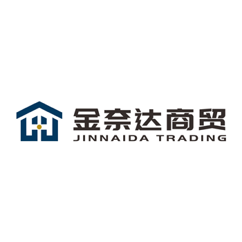 Langfang Jinnaida Trading Co.,LTD logo