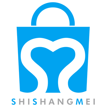 QuanNan ShiShangMei Printing Co. ,Ltd. logo