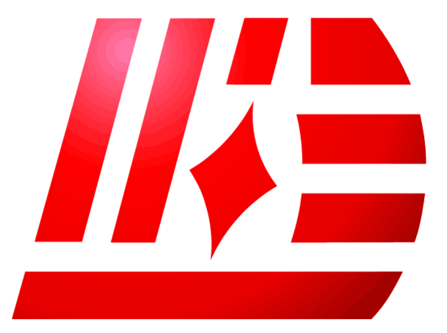 LIAONING XINDA TALC GROUP CO.,LTD logo
