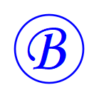 WUXI BOSIERY INTERNATIONAL TRADE CO.,LTD logo