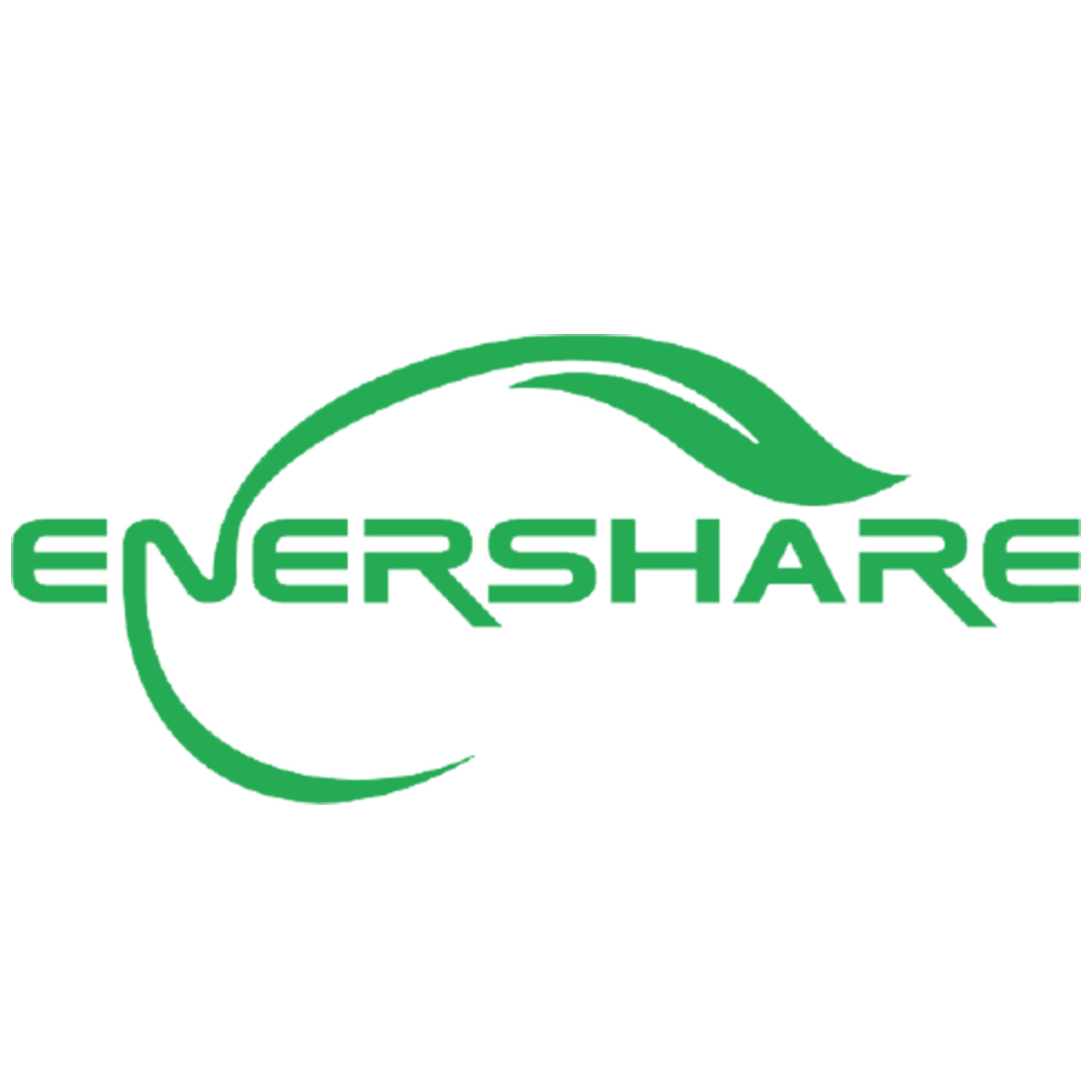 Enershare Tech Company Limited logo