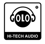 GUANGDONG GOLOD TECHNOLOGY CO LTD logo