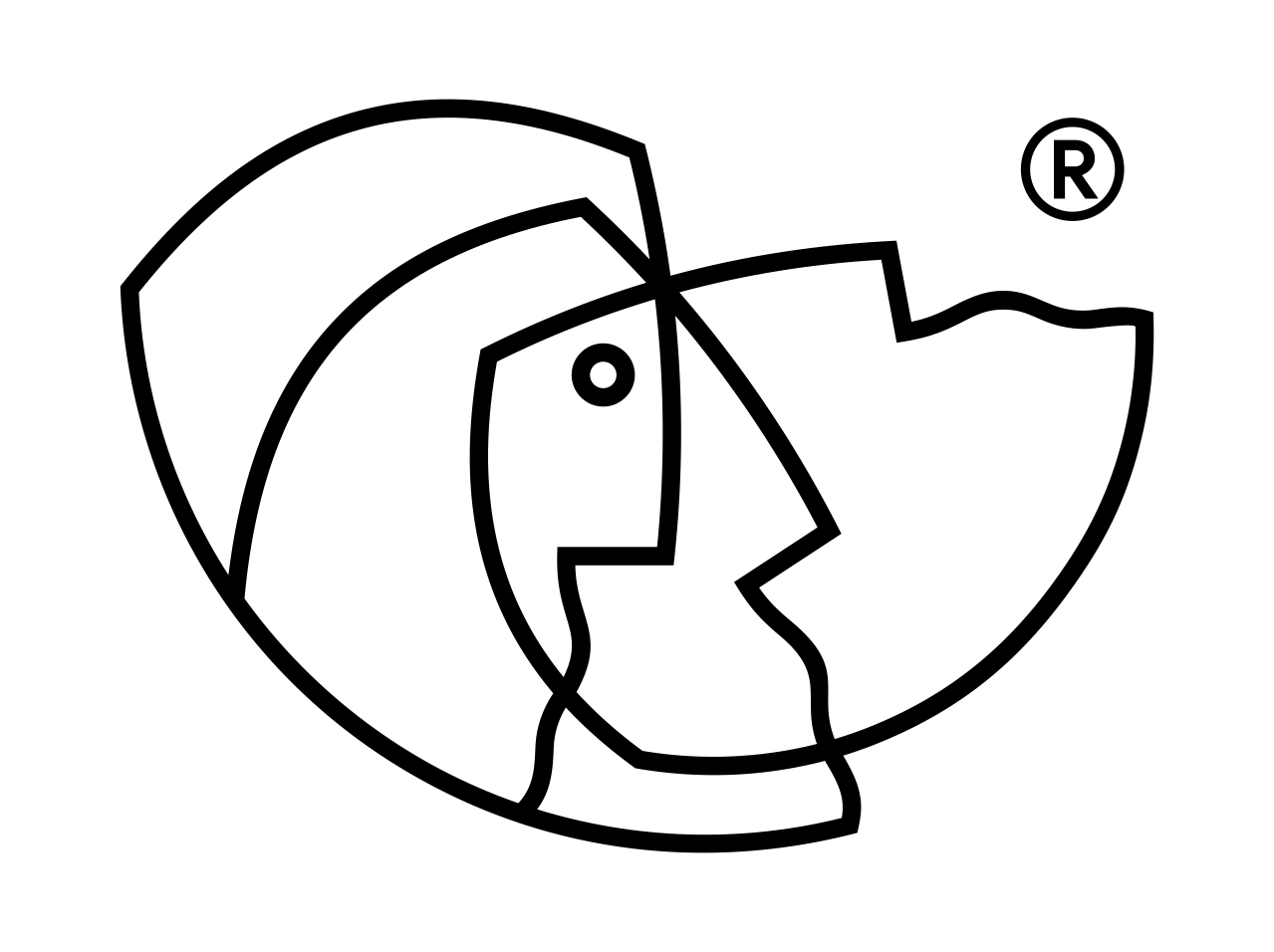 TAIZHOU MELI IMPORT&EXPORT CO.,LTD logo