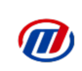 Shandong Maoyuan Machinery Manufacturing CO., LTD. logo