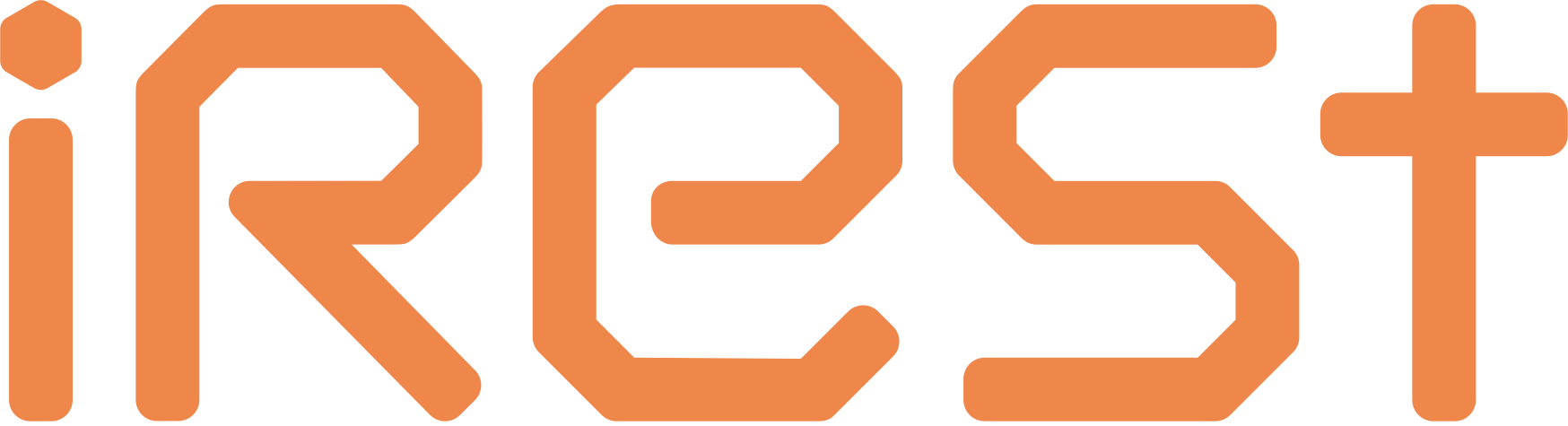 Haozhonghao Health Technology Co., Ltd logo