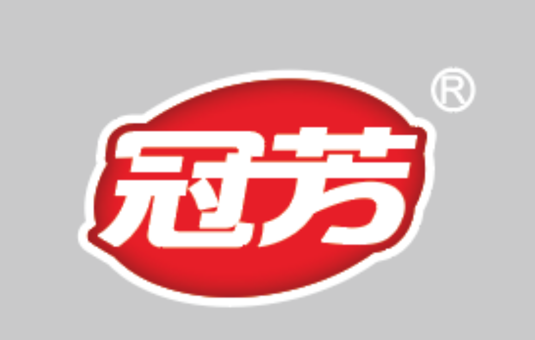 Tianjin Guanfang juice Co., Ltd logo