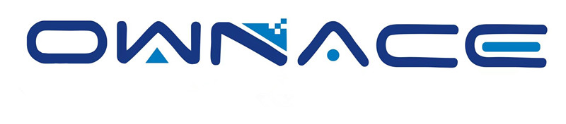 XI'AN OWNACE TRADING CO,.LTD logo