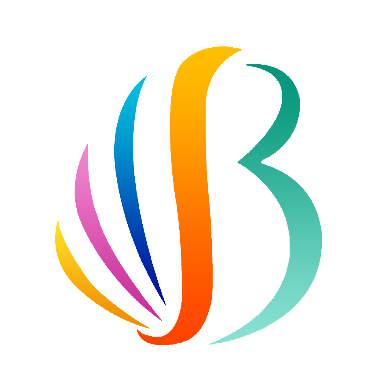 Weifang Byron Art&Crafts Co.,Ltd logo