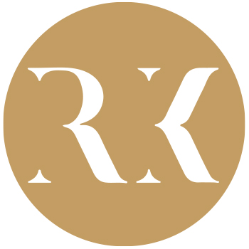 Chongqing Rob Linka Science and Technology Co .,Ltd. logo