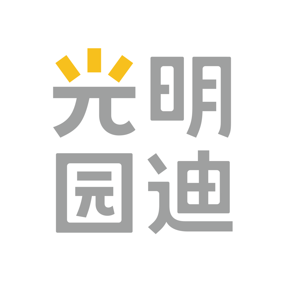 Shandong GMYD Children Furniture Technology Co.,Ltd logo