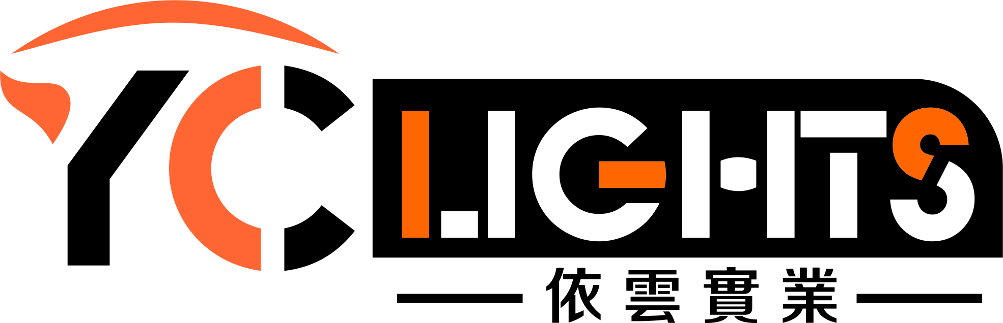 NANJING YCLOUD INDUSTRIAL CO.,LTD logo