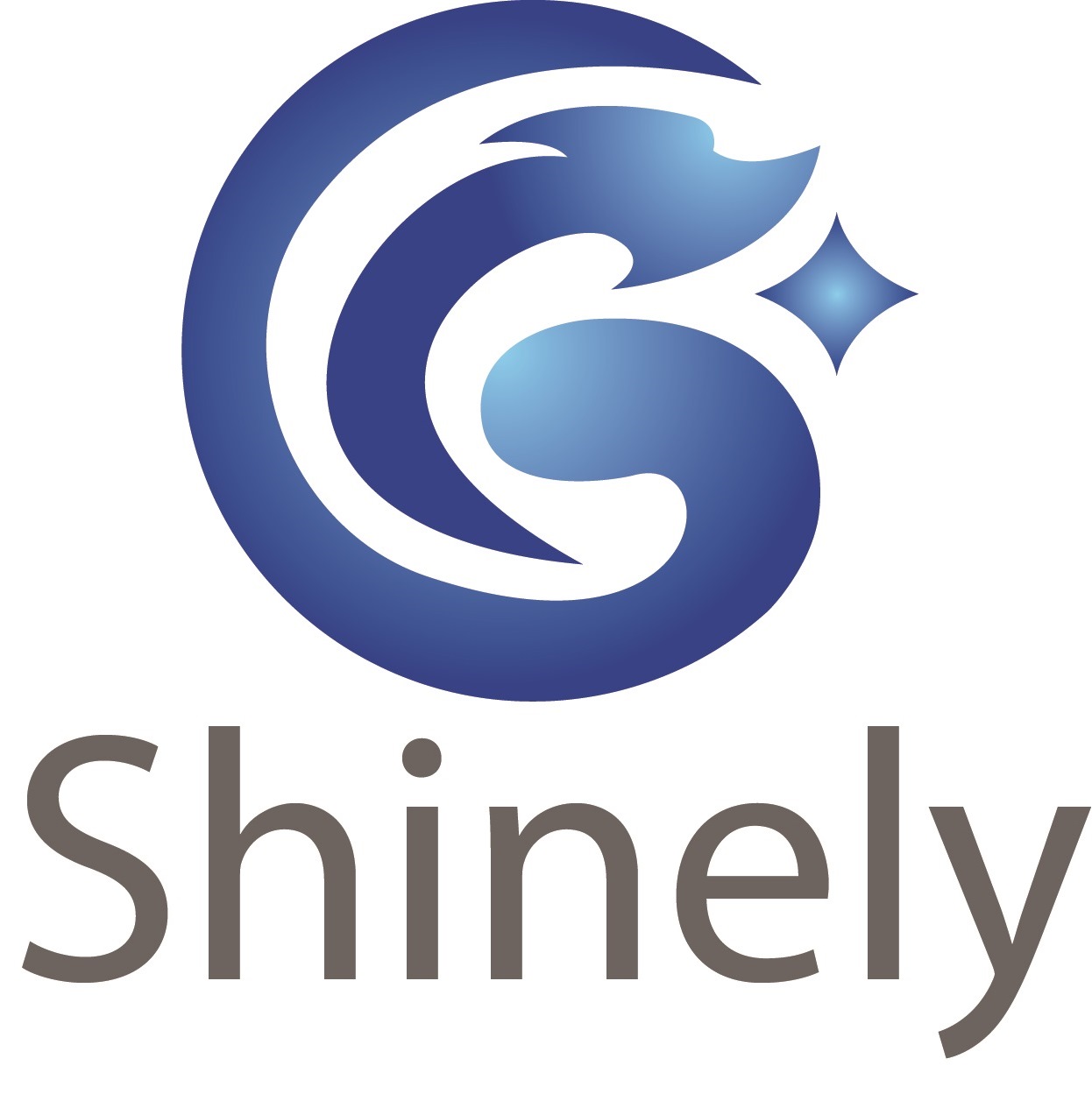 GUANGZHOU SHINELY IMPORT AND EXPORT TRADE CO., LTD logo