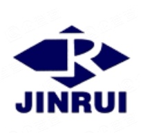shenzhen jinrui precision carbide technology Co.,Ltd logo