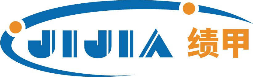 HUANGSHAN JIJIA TRANSMISSION CHAINS CO.,LTD logo