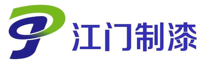 JiangMen Paint Factory CO.,LTD. logo