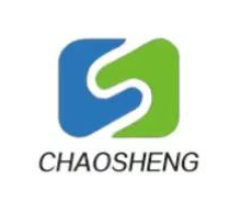 Jiangsu Chaosheng Auoto Parts Co.,Ltd logo