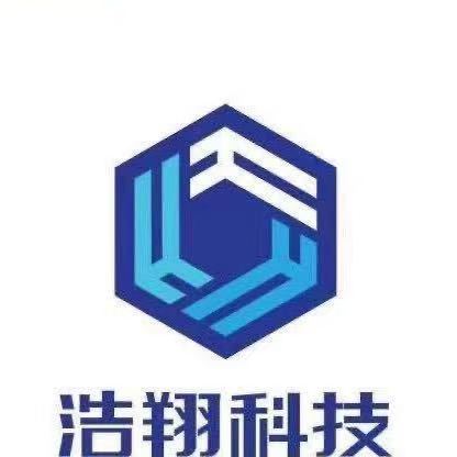 Liaoning Haoxiang Technology Development Co.,Ltd logo