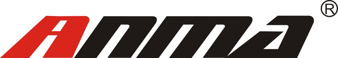 SHANGHAI ANMA INDUSTRY CO.,LTD logo
