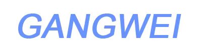 ZHUJI GANGWEI KNITTING CO.,LTD logo