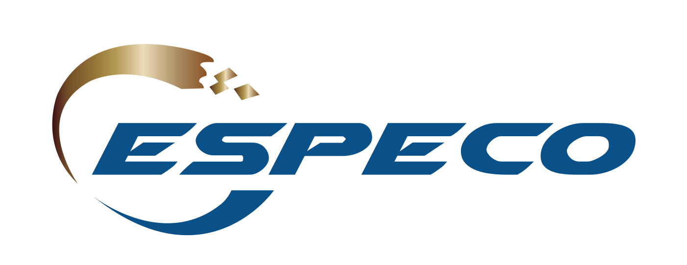 GUANGDONG ESPECO KITCHEN APPLIANCE CO.,LTD . logo
