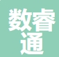 Shenzhen shuruitong technology co., ltd logo