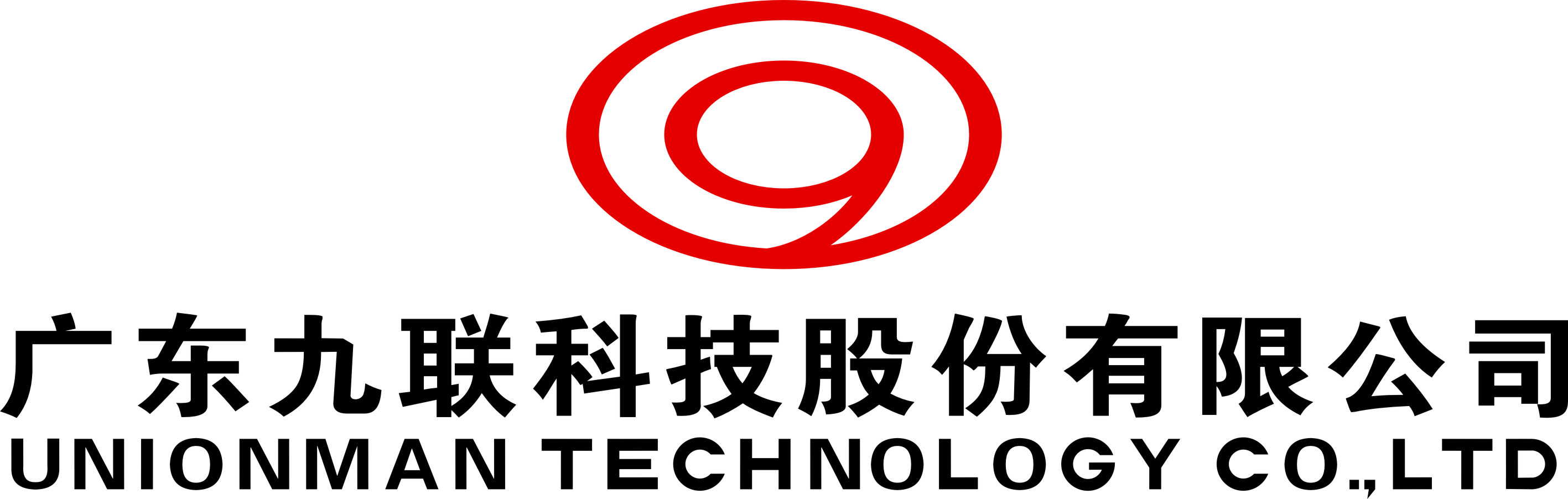 Unionman Technology Co.,Ltd logo