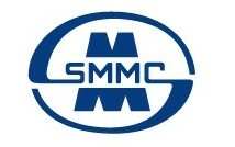 SHANGHAI KAIXIN IMPORT & EXPORT CO.,LTD. logo
