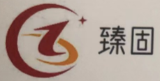 SHANDONG ZHENGU AUTOMOBILE PARTS CO., LTD. logo