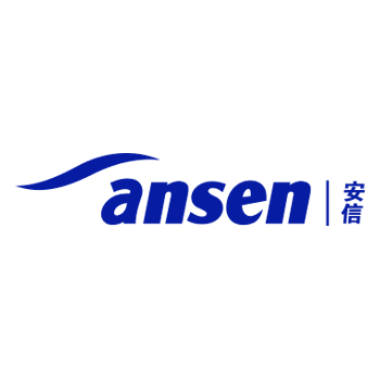 Shaanxi Ansen Medical Technology Development Co.,Ltd logo