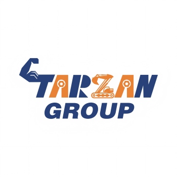 HENAN TARZAN HEAVY INDUSTRY GROUP CO.LTD logo